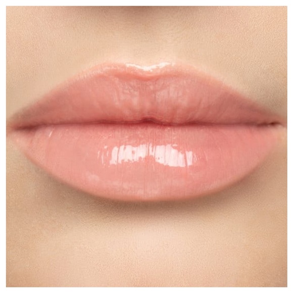 IL Makiage Lip Gloss - Picture 8 of 8